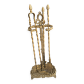 Nécessaire de Cheminee