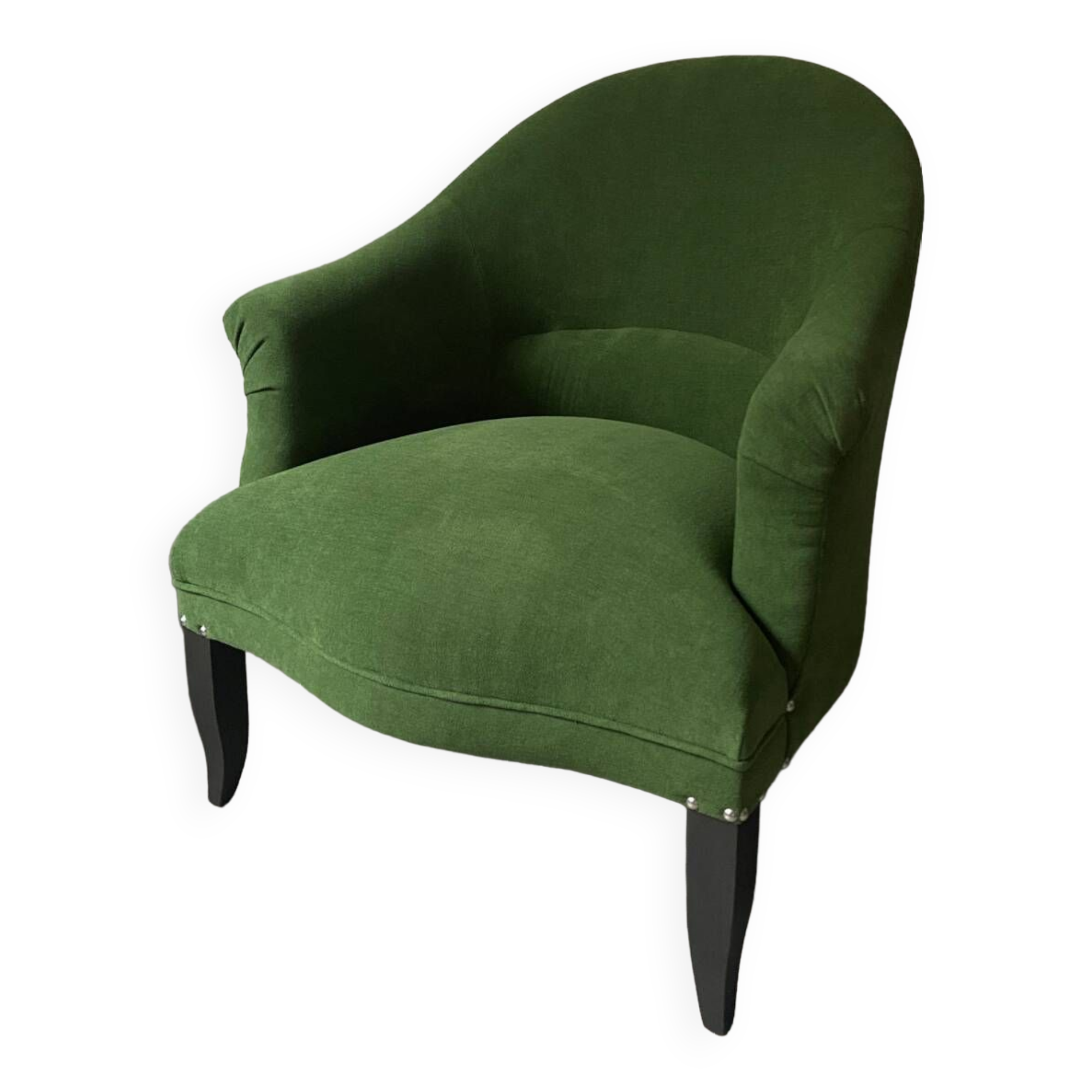 Fauteuil