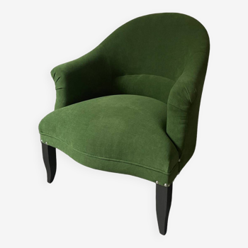 Fauteuil