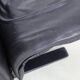 Easy Chair “Concorde” by Pierre Paulin for Artifort, 1980s