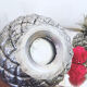 Mauro Manetti pineapple ice bucket