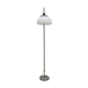 "Faro" floor lamp by Harvey Guzzini, Italy 1970s