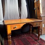 Old post office – With removable sorting tray (circa 1900)