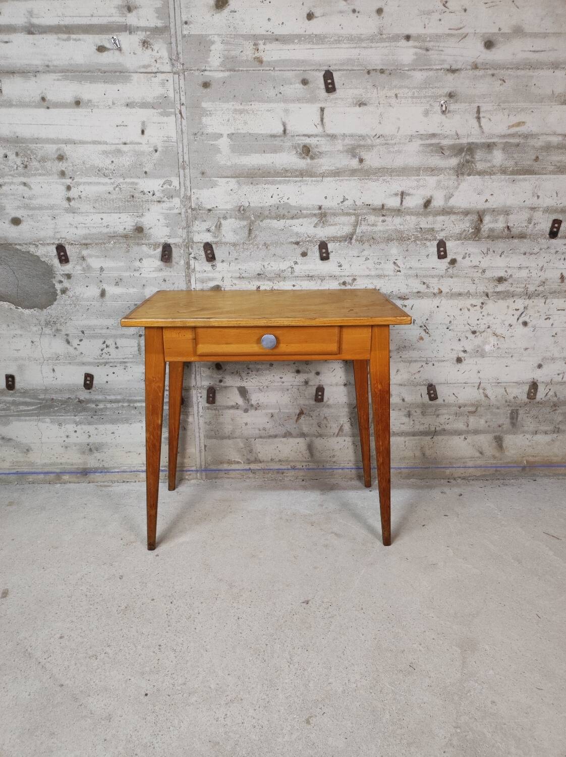 Bureau petit format