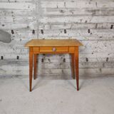 Bureau petit format
