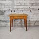 Bureau petit format