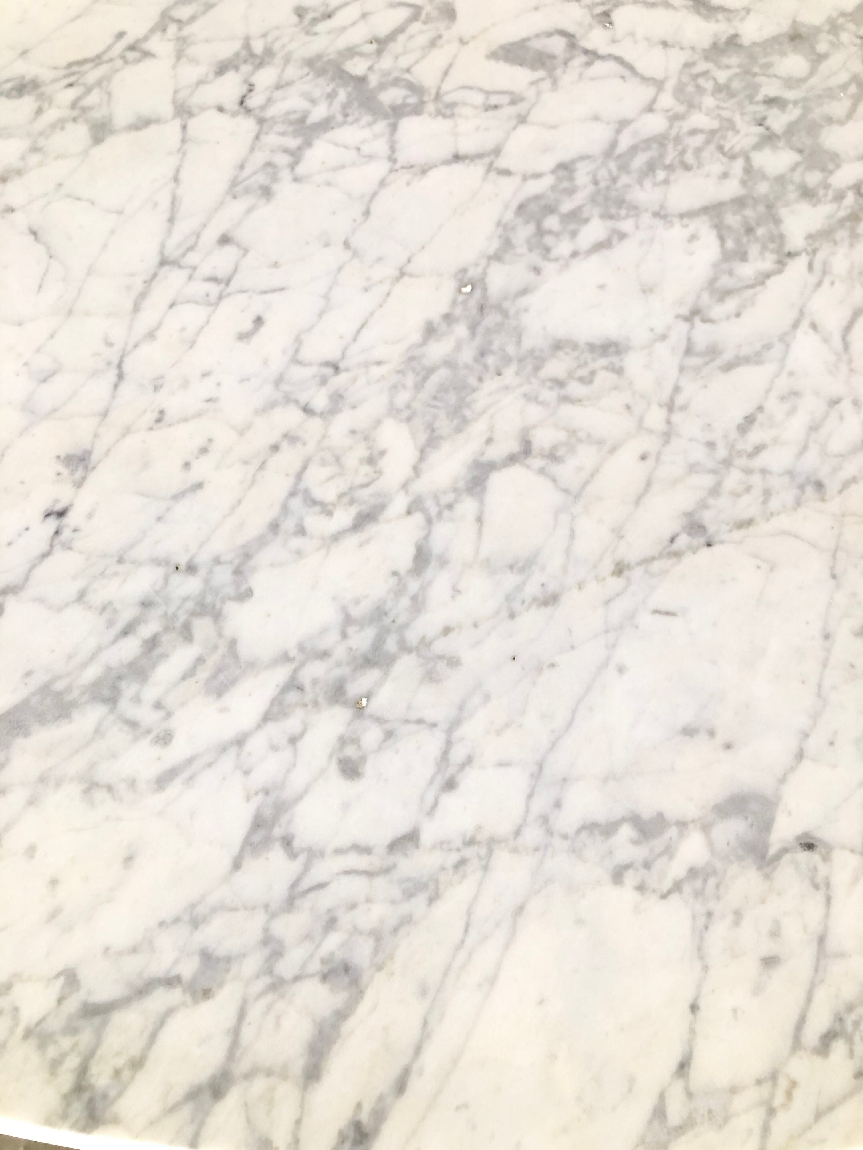 Coffee table by Saarinen Eero for Knoll 1960