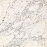 Coffee table by Saarinen Eero for Knoll 1960