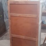 Vintage sideboard