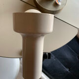 Spot lamp 70 years with clip