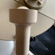 Spot lamp 70 years with clip