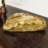 XXL brutalist ashtray