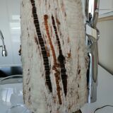Agnes Escala table lamp