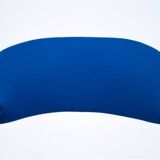 Armchair by Erik Kirkegaard, Denmark, 1960s. After renovation.