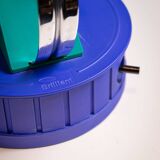 Circo table lamp by Linke Plewa for Brilliant Leuchten