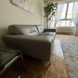 Sofa Roche bobois