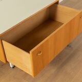 1980s Dresser