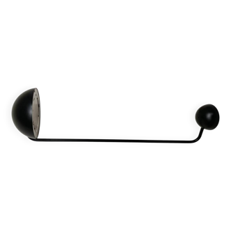 Tronconi wall light model Bikoni 1980