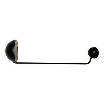 Tronconi wall light model Bikoni 1980