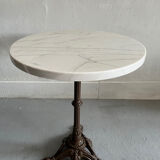 Bistro table