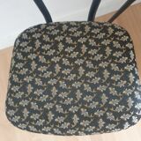 Chairs 50 restyled