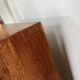 Rosewood sideboard