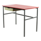"Junior" model desk by Pierre Guariche for Meurop