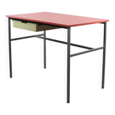 "Junior" model desk by Pierre Guariche for Meurop