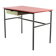 "Junior" model desk by Pierre Guariche for Meurop