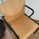 Armchair Martin Stoll