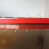 Apply Targetti Sankey model "studio" 80s