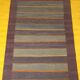 Kilim Persian Qashqai handmade 250x178cm