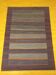 Kilim Persian Qashqai handmade 250x178cm