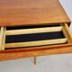 Paola Sideboard by oswald Vermaercke for V-Form, 1959S