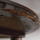 Chairs, Bench, Table Set for Lingel