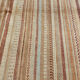 Oriental carpet entirely handmade called "Khyber"
