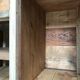 Workbench