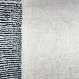 Handmade Berber rug 240/160cm