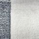 Handmade Berber rug 240/160cm