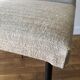 Chaise
