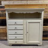 Small sideboard