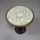 Art Deco side table 1930s