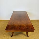 Art Deco dining table 1940