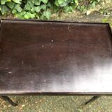 Geisha Art Deco serving table from the 30s/40s