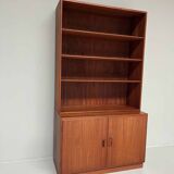Wall cabinet Møbelfabrik Søborg Denmark