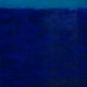 Small blue table
