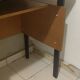 1950s vintage desk
