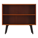 Teak bookcase, Danish design, 1970s, production: Denmark