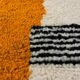 Tapis berbère fait main