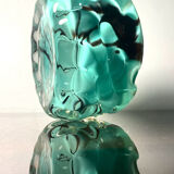 Cendrier Murano